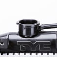 thumbnail image 5 of TYC Radiator Assembly, 5 of 5