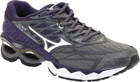 mizuno wave creation 20 release date