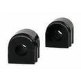 thumbnail image 4 of Nolathane REV004.0470 Rear Suspension Stabilizer Bar Bushing Kit Compatible with Land Rover 10-16 LR4, Land Rover 05-09 LR3, 4 of 7
