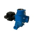 thumbnail image 6 of 9303C-HM1C Hypro Cast Iron Centrifugal Pump, 1-1/2" Inlet X 1-1/4" Outlet, 6 of 10