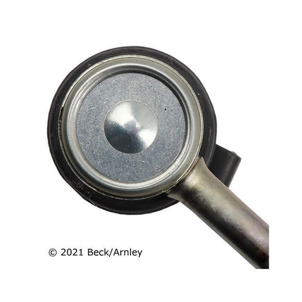 BeckArnley 101-5492 Stabilizer End Link