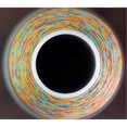 thumbnail image 4 of Superior Threads King Tut Quilting Thread #960 Morning Sky - 2000 yard cone, 4 of 6