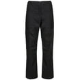 thumbnail image 1 of Regatta Pantalon d'Action pour Femmes (Long) / Pantalons, 1 of 5