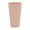 Blush, variant on MS ECO BLUE 26OZ TUMBLER