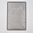thumbnail image 3 of licencia de Señal de Advertencia en Relieve, licencia de Hierro, Pub, Bar, , Decoración Colgante de Pared 7 Colco Placa de la pared de señal de chapa, 3 of 8