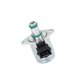 thumbnail image 3 of A2114600984 2114600884 1644600300 Válvula dosificadora de dirección asistida for Mercedes-Benz W164 W204 W212 W220 C207, 3 of 6