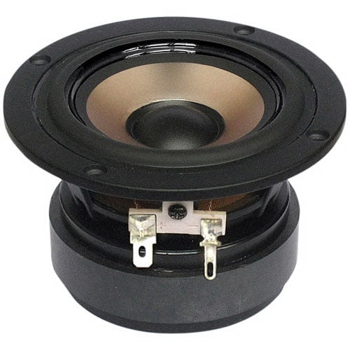 altec lansing imw678