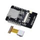thumbnail image 2 of Esp32-cam Development Board Esp-32s Wifi Multi-function Module With Ov2640 Module Wifi+bluetooth Module, 2 of 5