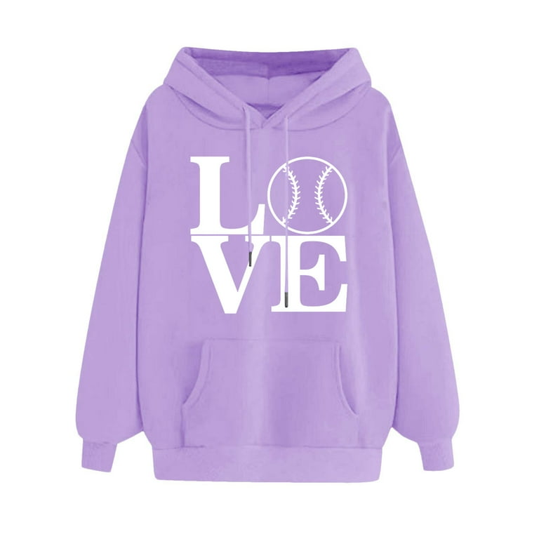 Women's hoodies under $10 sale