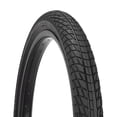 thumbnail image 1 of Llanta para Bicicleta R20 x1.95 Kenda K841 Negra, 1 of 4