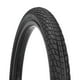 thumbnail image 1 of Llanta para Bicicleta R20 x1.95 Kenda K841 Negra, 1 of 4