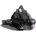 thumbnail image 2 of Hood Latch Lock For 2014-2016 Scion tC Base Coupe SC1234108 5351021060, 2 of 7