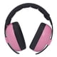 thumbnail image 2 of Orejeras para Bebés, Auriculares Con Protecció Auditiva Auditiva para Niños Pequeños Con Diadema acolchada Suave y Agradable para la Piel, Orejeras con Cancelación de Ruido, 2 of 7