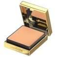 thumbnail image 2 of Elizabeth Arden Flawless Finish Sponge-On Cream Makeup,GENTLE BEIGE, 2 of 5