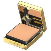 Elizabeth Arden Flawless Finish Sponge-On Cream Makeup,GENTLE BEIGE