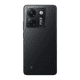 thumbnail image 2 of Celular Xiaomi Phone Poco M7 Pro 5G Dual Sim Negro 12 Gb Ram 512 Gb Rom, 2 of 7