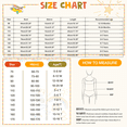 thumbnail image 3 of YunPes Boys Dress Shirt Pintuck Pleated Front White Short Sleeve Shirt with Crystal Button Down Kids Clothes Formal & Party Events, 3 of 4