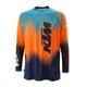 thumbnail image 3 of Camiseta corta Ktm Enduro Camiseta Mtb Bike Shirt Cycling Team Downhill T-shirt Dh Off-road Bicycle Motocross Maillot Sportwear, 3 of 5