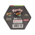 thumbnail image 2 of Zumba Pica Forritos Chamoy 5 Count - 12.9 oz, 2 of 2