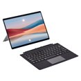 thumbnail image 4 of Reacondicionado Funda con teclado para Microsoft Surface Pro 4 negra (renovada), 4 of 7