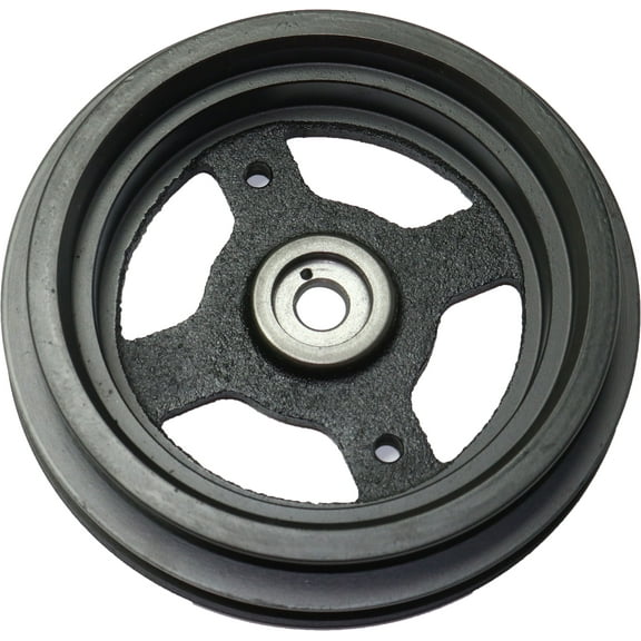 ABS Speed Sensor Compatible with 2017-2020 Mercedes Benz SLC300 2012-2016 Mercedes Benz SLK350, Mercedes Benz SLK55 AMG Front, Driver or Passenger Side 6 Cyl 3.5L Female Connector Blade type