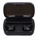 thumbnail image 2 of Auriculares inalámbricos con pantalla digital LED, sonido estéreo 3D, Bluetooth 5,1, para trabajo deportivo, 2 of 5