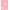Pink, variant on Carter's Child of Mine Baby Girl Sleep N Play, One-Piece, Sizes Preemie-6/9 Months