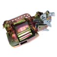 thumbnail image 1 of FRONT LEFT Door Lock Mechanism For VW Transporter T4 1990-2003 701837015D, 1 of 7