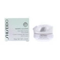 thumbnail image 2 of Shiseido White Lucent Anti-Dark Circles Eye Cream .53 Oz., 2 of 2