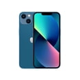 thumbnail image 4 of Apple iPhone 13 128 Gb Azul Reacondicionado Tipo A, 4 of 5
