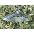 thumbnail image 2 of Woodlink Hang Or Pole Mount Baffle 16 Inch - NACLBAF16, 2 of 4