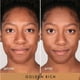 thumbnail image 3 of Corrector Wander Beauty Dualist mate e iluminador Golden Rich, 3 of 7