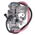 thumbnail image 4 of Carburador BH-Motor para KYMCO MXU 500 MXU500 2007-2008, 4 of 4