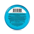 thumbnail image 2 of Oft.Keeffes 360201 Healthy Feet Creme 3.2oz. Jar, 2 of 2