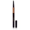 thumbnail image 1 of Estee Lauder The Brow Multitasker - Morena Clara 02 Estée Lauder Estee Lauder, 1 of 2