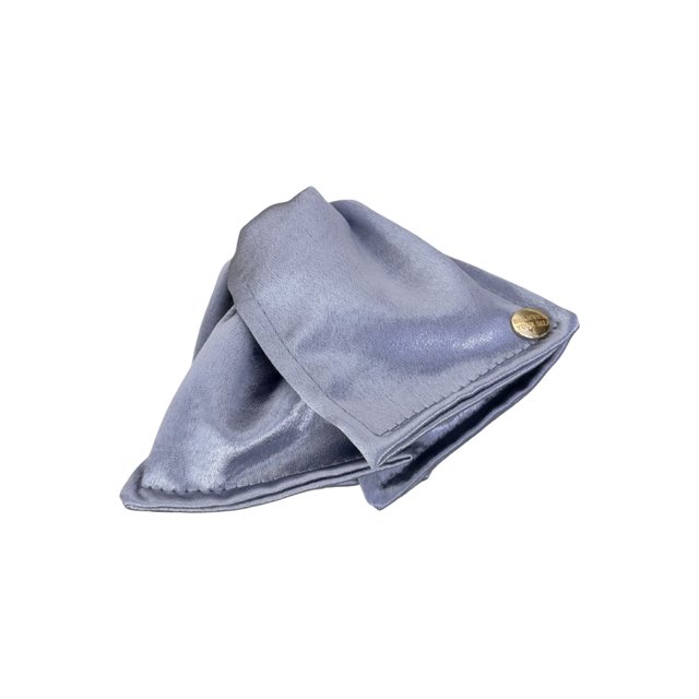 Elegante horquilla francesa con lazo, horquilla retro, accesorios de moda para mujer, pasadores para peinar