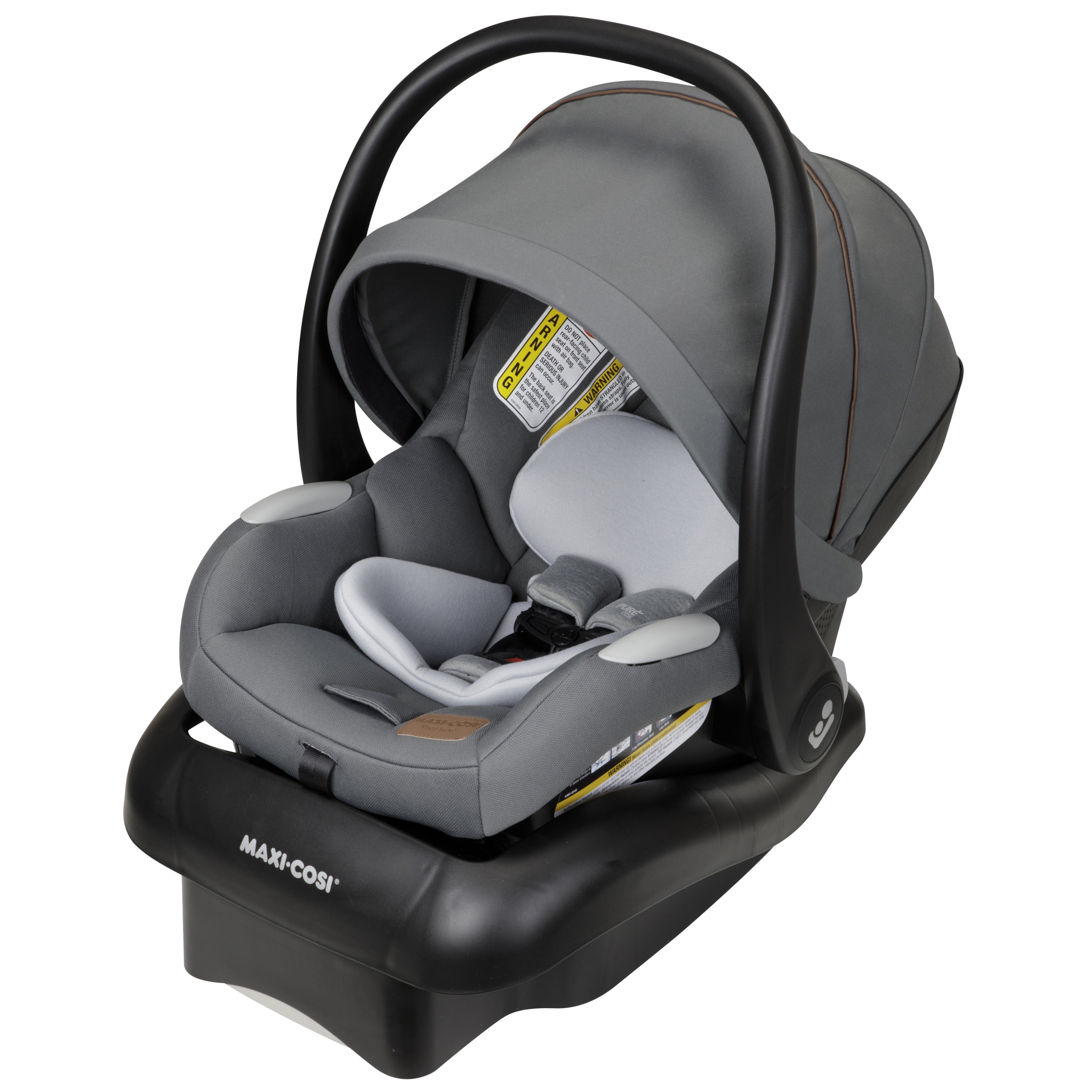 Maxi-Cosi Maxi-Cosi Mico Luxe Infant Car Seat, New Hope Walmart.com