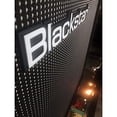thumbnail image 2 of BLACKSTAR IDCORE100 ICBLSIDCORE100 Combo para Guitarra, Multicolor, 2 of 5