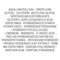 thumbnail image 3 of Garnier SkinActive Moisture Bomb Le masque super hydratant, 3 of 9