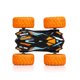 thumbnail image 2 of Gwong Juguete 2.4g 3D Flip Control remoto de dos caras Drift Buggy Stunt Coche Vehículo para niños Juguete Gwong 30004660, 2 of 7