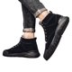 thumbnail image 1 of Zapatos Cómodos para Dgfhfhnj (acolchados 42), 1 of 8