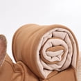 thumbnail image 3 of Snail Cosplay Costume for Small Cats and Dogs, Party Outfit for Halloween and Christmas Celebration, 3 of 6