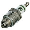 thumbnail image 5 of E3 Spark Plugs E3.10 Premium Lawn and Garden Spark Plug with DiamondFIRE Technology, 5 of 7