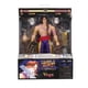 thumbnail image 2 of Figura de acción Jada Toys Street Fighter Vega, 2 of 4