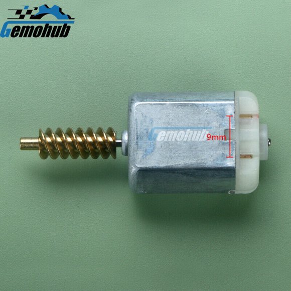 Door lock motor for Hyundai Azera for Genesis G80 Grandeur Equus Equus Centennial -