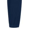 thumbnail image 3 of Wonder Nation Kids Unisex Fleece Jogger, Sizes 4-18, 3 of 3