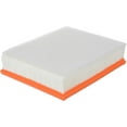 thumbnail image 4 of CA11480 Filtre à air FRAM® Extra Guard, 4 of 5