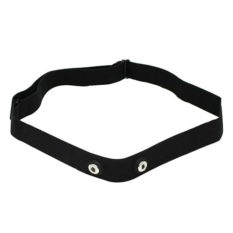 Replacement Chest Strap