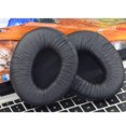 thumbnail image 6 of Headset Ear Pads Covers for MDR-Z600 MDR-7509 MDR-V600 Headphone Earpads, 6 of 9
