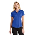thumbnail image 1 of Port Authority Ladies C-FREE Snag-Proof Polo LK864, 1 of 1